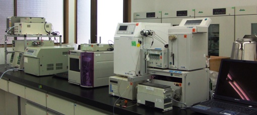 HPLC