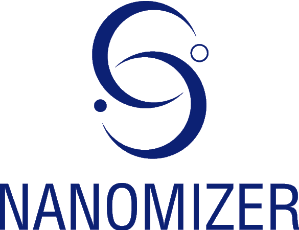 NANOMIZER